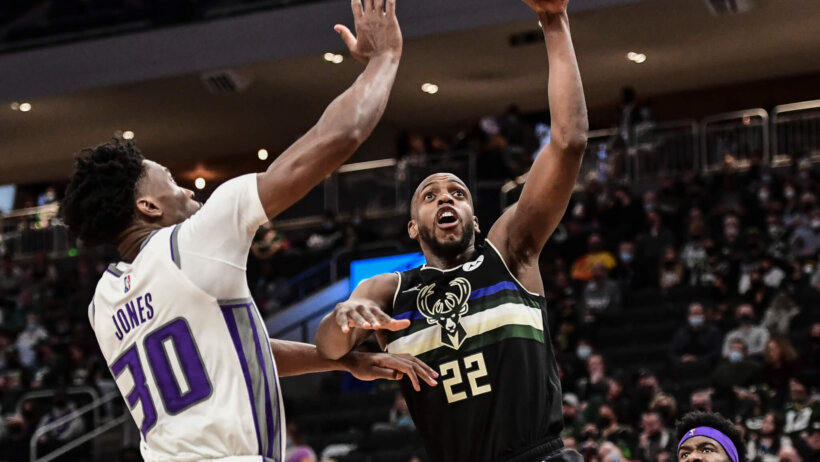Middleton floater
