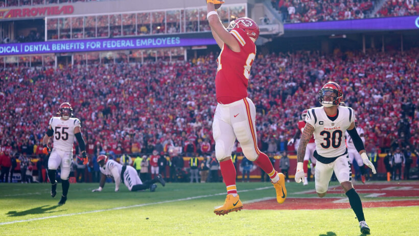 NFL Odds and Spreads - Line Movement for Week 13