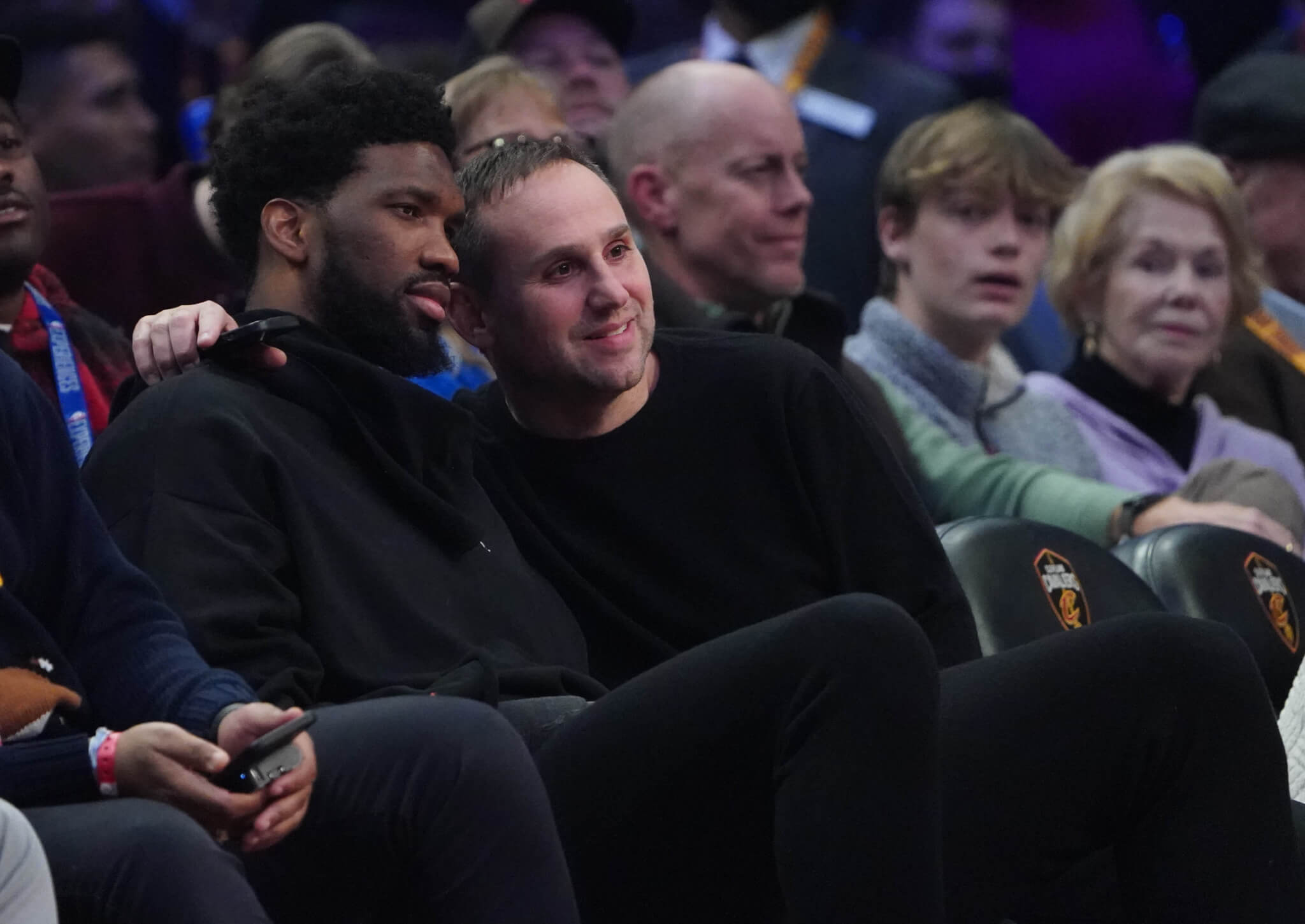 Fanatics Sportsbook Acquires PointsBet for $150 Million