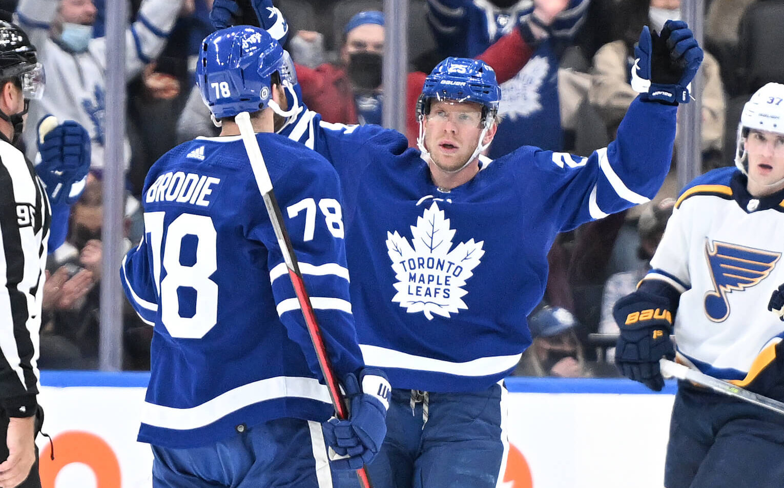 toronto maple leafs toronto star sportsbook