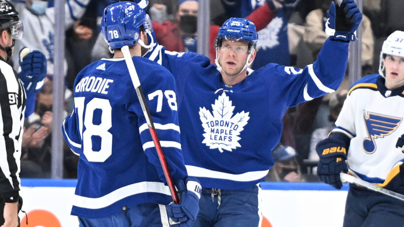 toronto maple leafs toronto star sportsbook