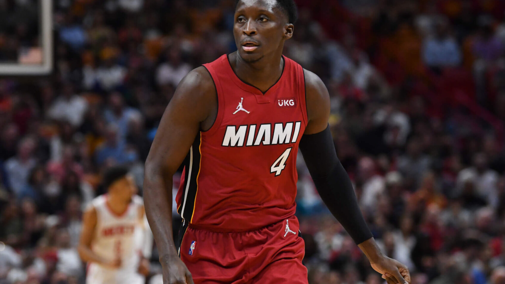 Oladipo