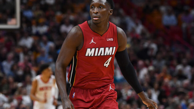 Oladipo