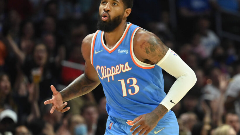 Best Sports Betting Promos & Odds Boosts for Tuesday