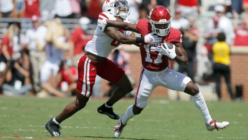 college football week 3 betting trends