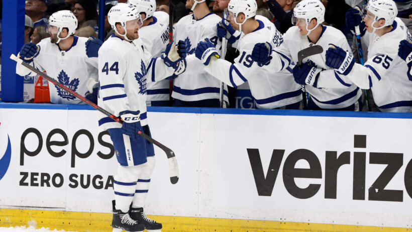 Best Ontario Online sportsbooks