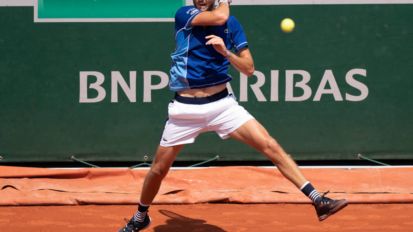 ATP Terra Wortmann Open Odds