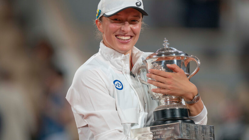 Wimbledon women's singles quarter odds