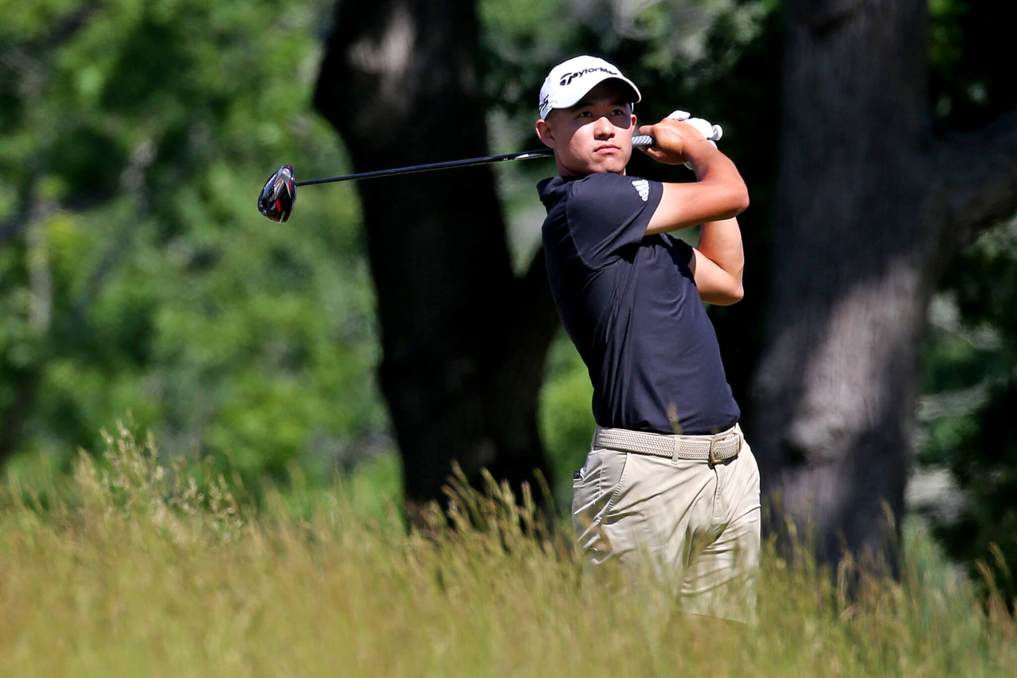 Tour Championship Picks, Predictions & Odds for FedExCup