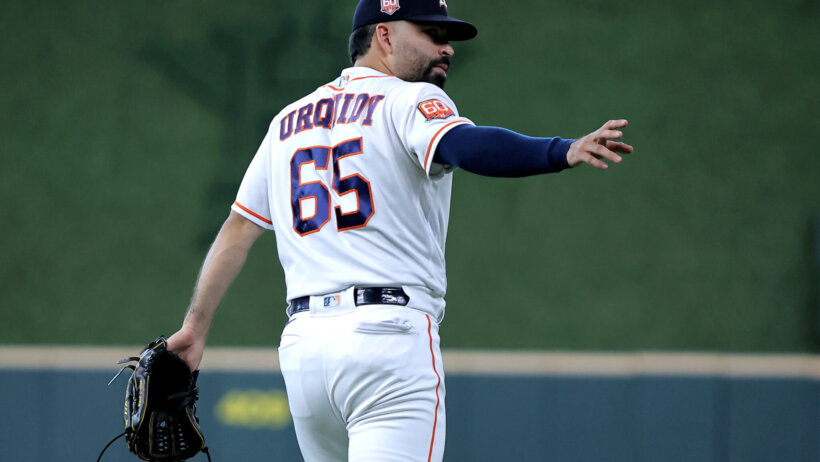 MLB NRFI odds