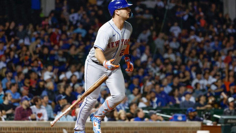 MLB home run derby odds