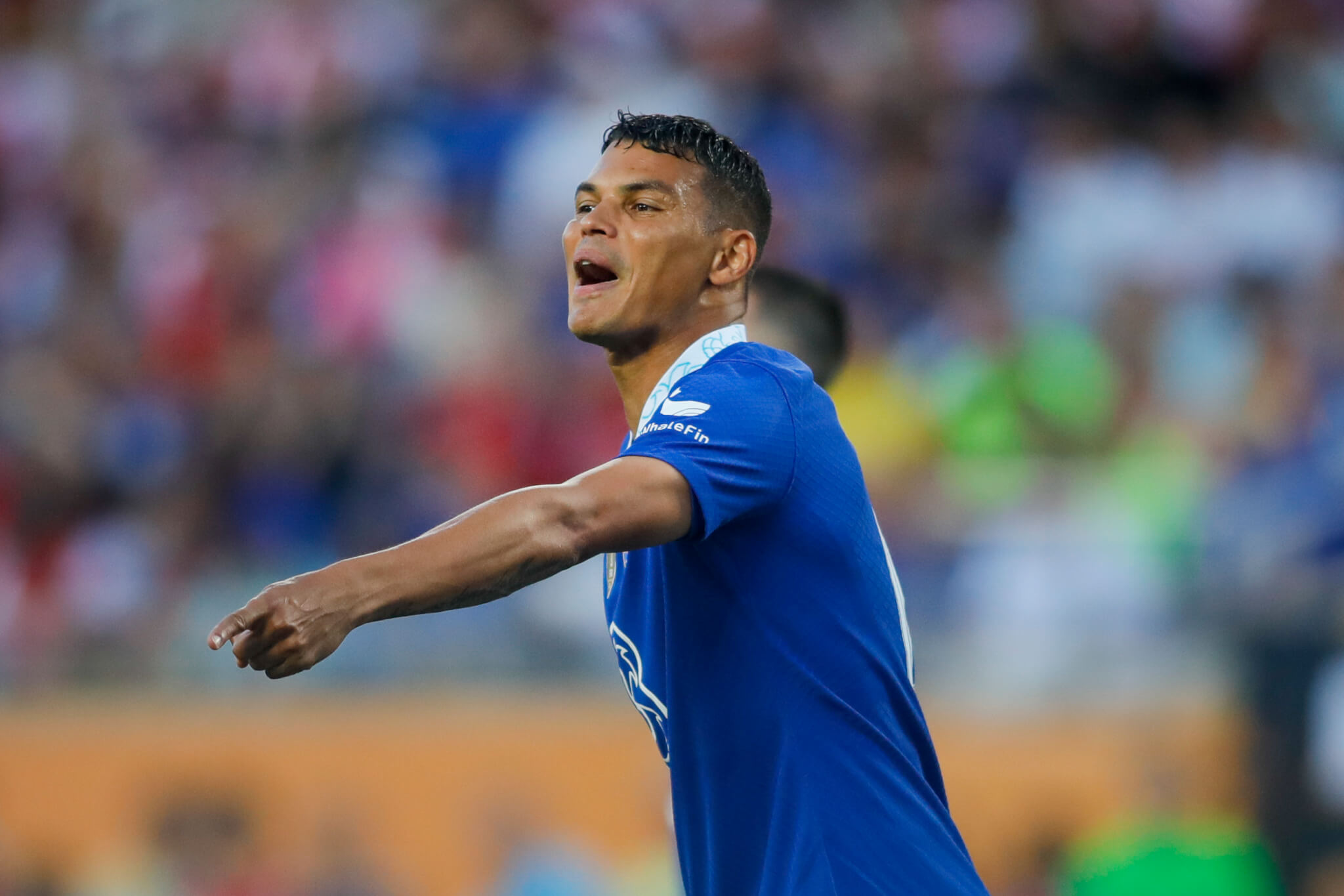 Chelsea Rb Chelsea vs RB Salzburg Odds & Prediction - Champions League Group Stage ...