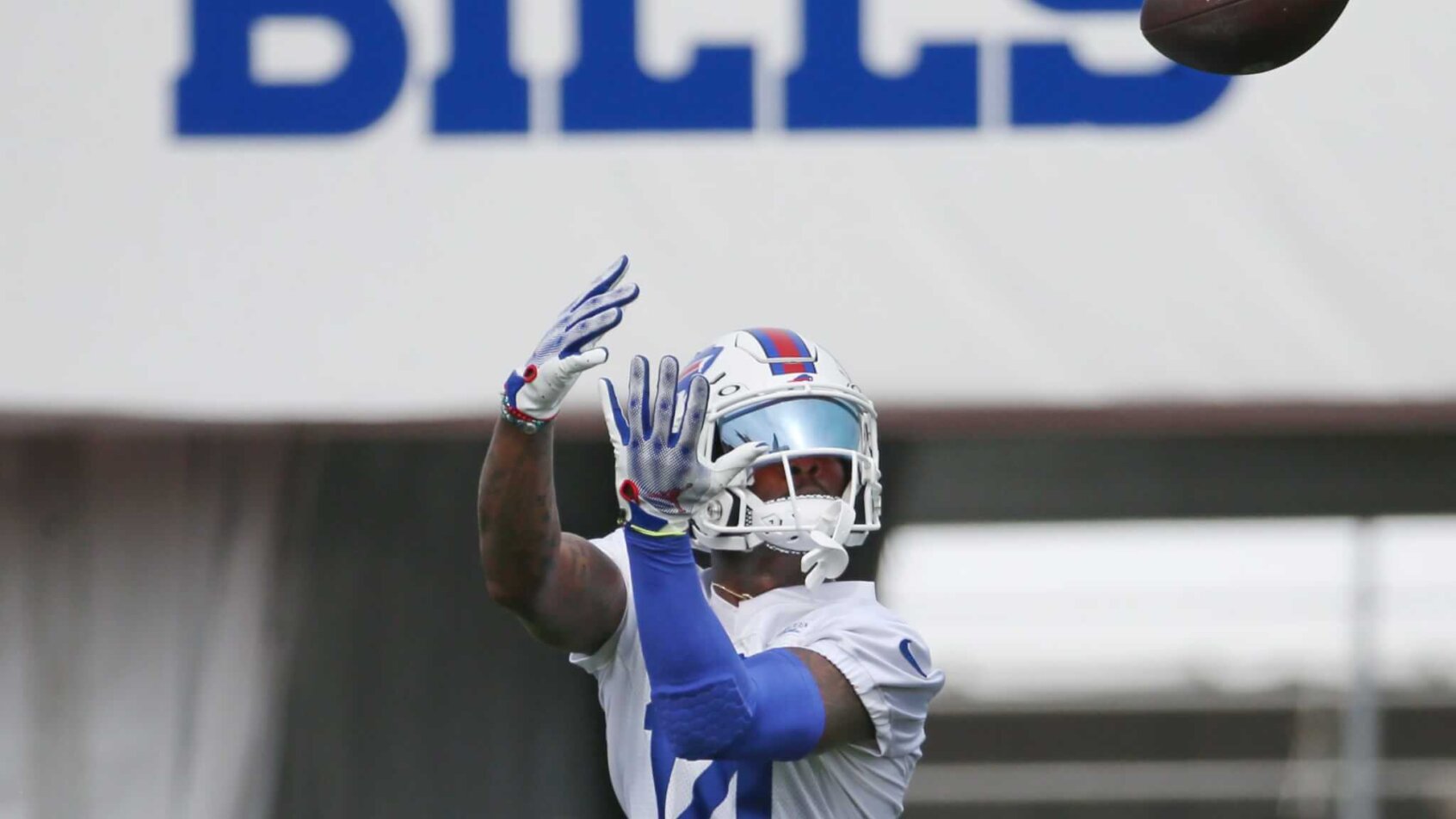 NFL betting trends