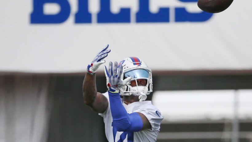 NFL betting trends