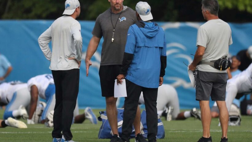 Lions Super Bowl odds