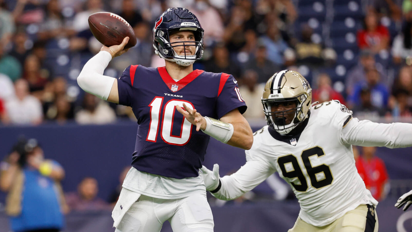 NFL win total over odds
