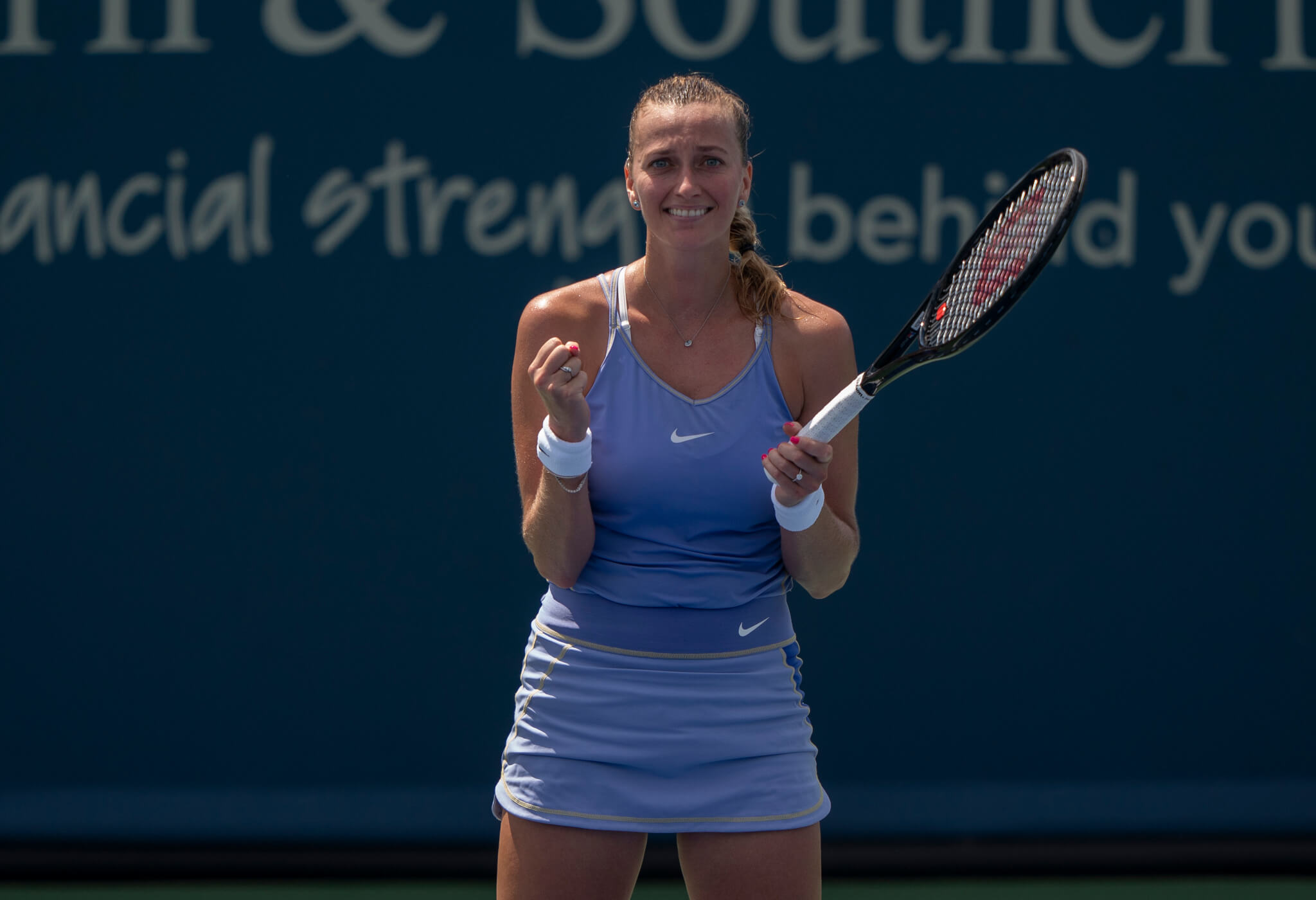 Western & Southern Open Women'S Singles (August 11Th): Betting Odds – A Detailed Look - oodqs9c