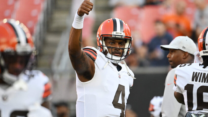 Week 13 NFL Picks Against the Spread - Early Lines to Target