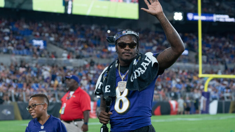NFL ATS picks