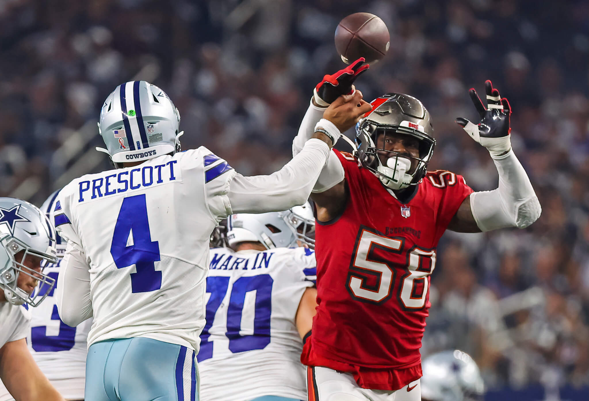 nfl-betting-odds-for-week-2-moneylines-spreads-line-movement-for