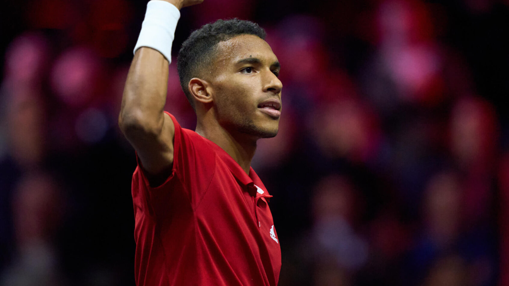 Auger-Aliassime