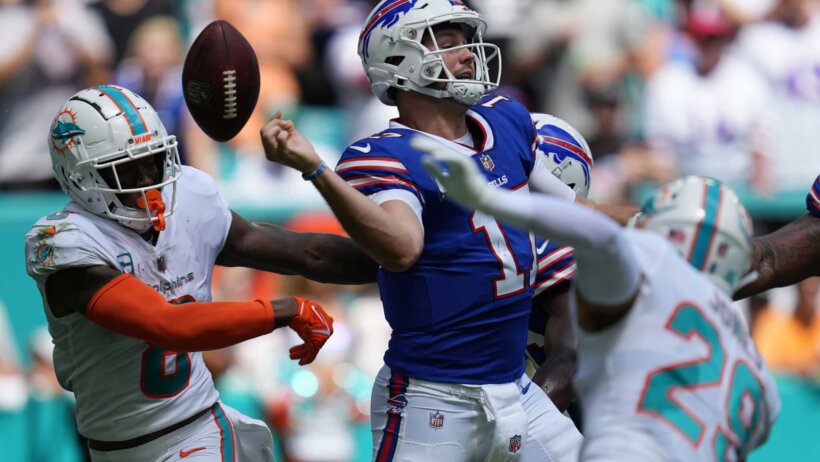 Week 15 NFL Picks Against the Spread - Early Lines to Target