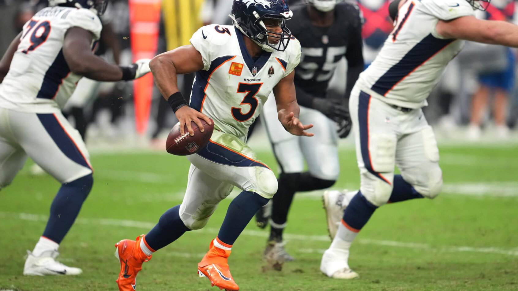 Nfl public betting top