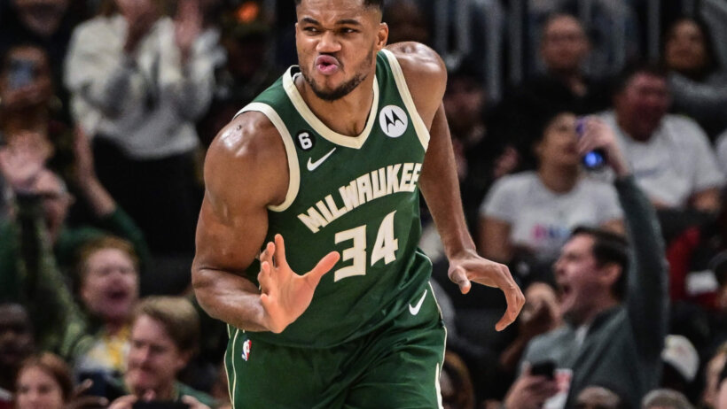 Knicks vs Bucks Odds & Picks