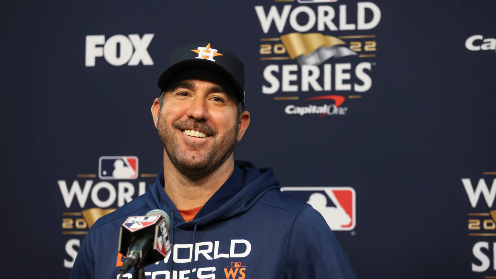 Astros vs Phillies World Series Game 1 Predictions, Odds & Starting Pitchers