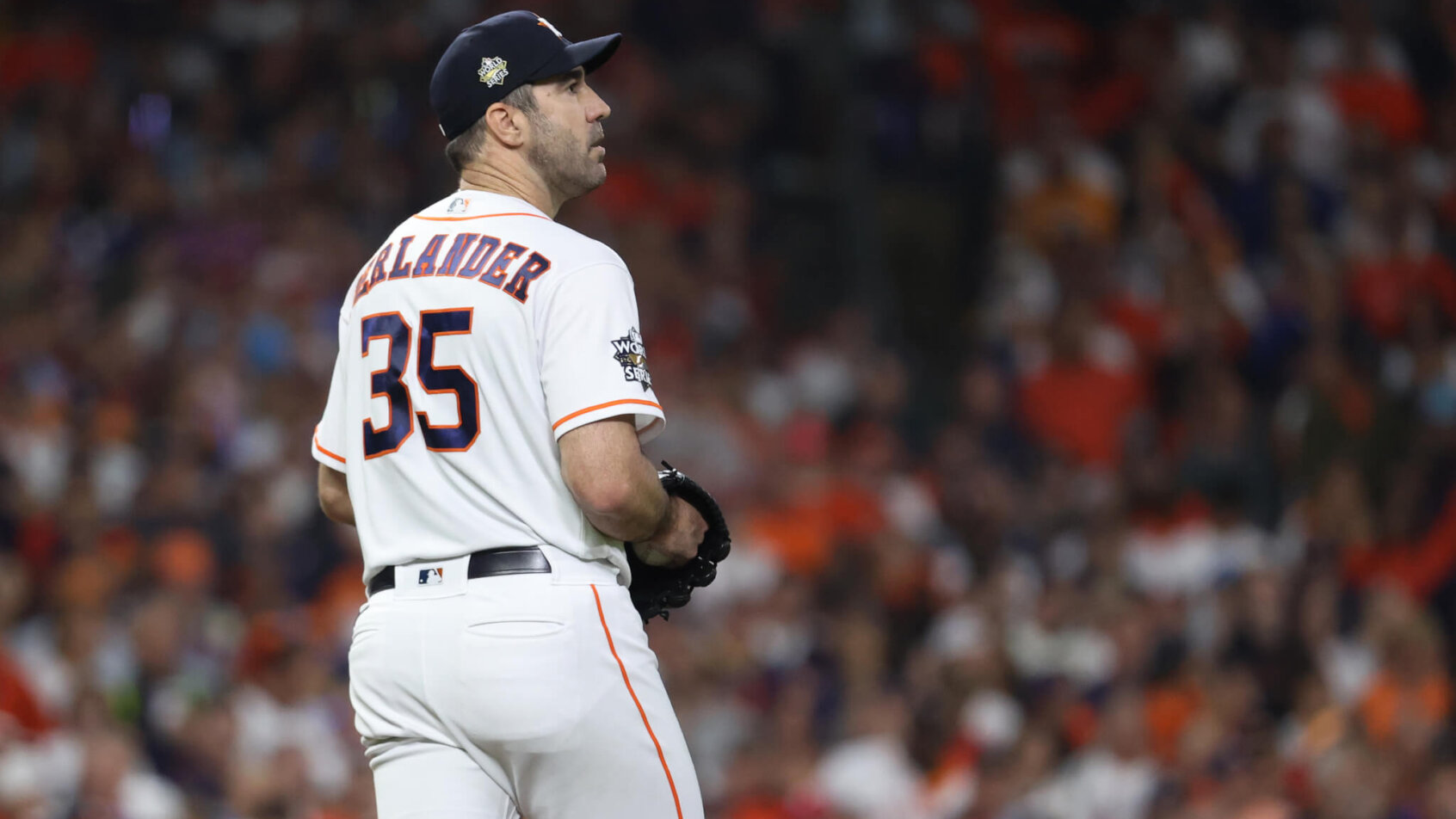 Astros vs Phillies Game 5 Predictions, Odds & Starting Pitchers