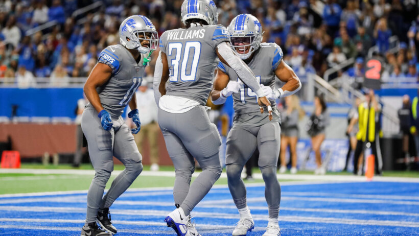 expert NFL picks against the spread