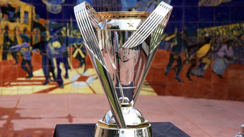 2022 MLS Cup