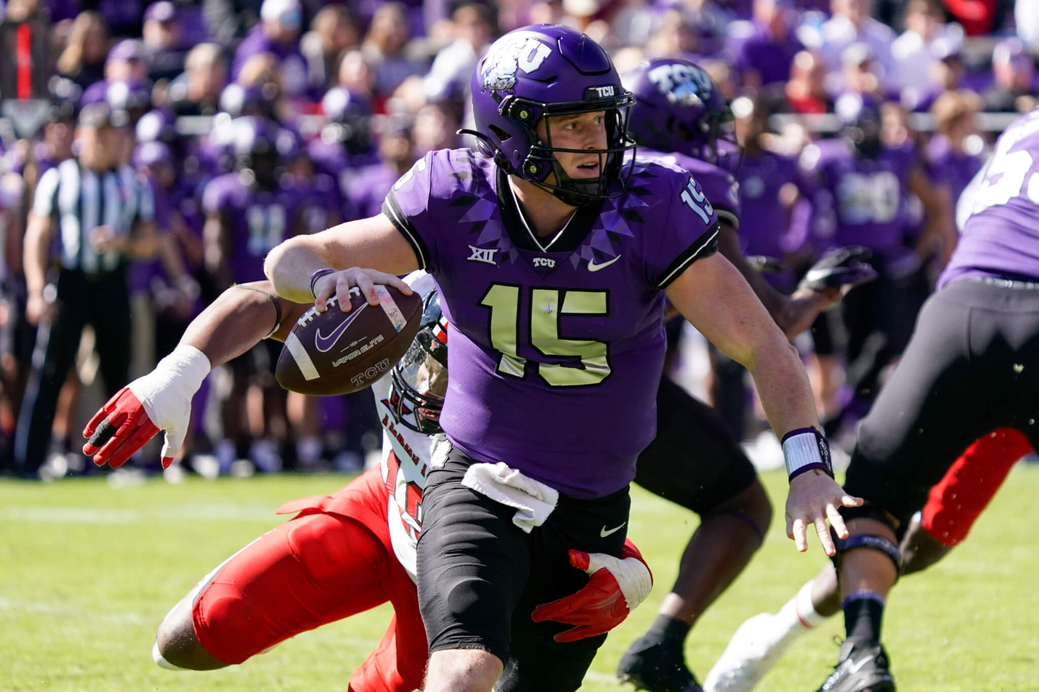 Week 11 College Football Picks Against The Spread week-11-college-football-picks-against-the-spread