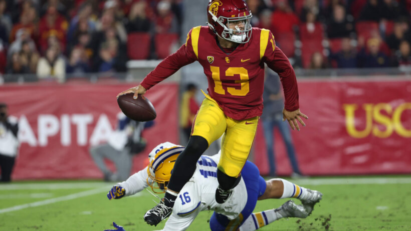 USC vs Colorado Prediction, Odds, Spread and Best Bets