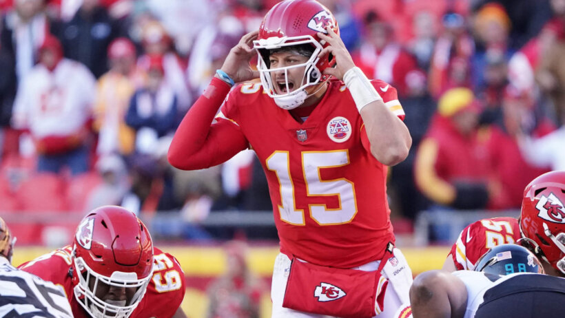 NFL Odds and Spreads - Line Movement for Week 11