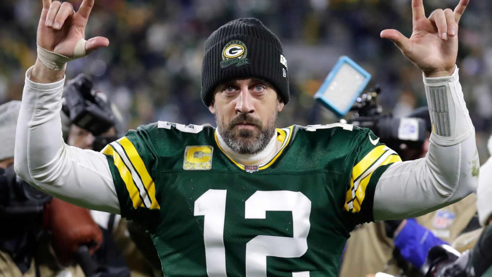 Tennessee Titans vs Green Bay Packers Odds