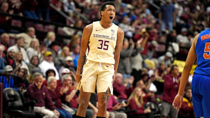 Florida State vs Siena Odds, Lines & Picks