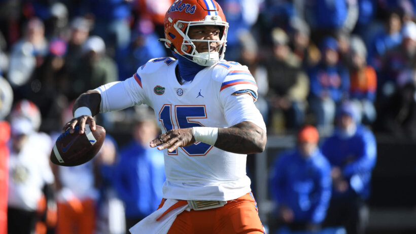Florida vs Florida State Prediction, Odds, Spread and Picks