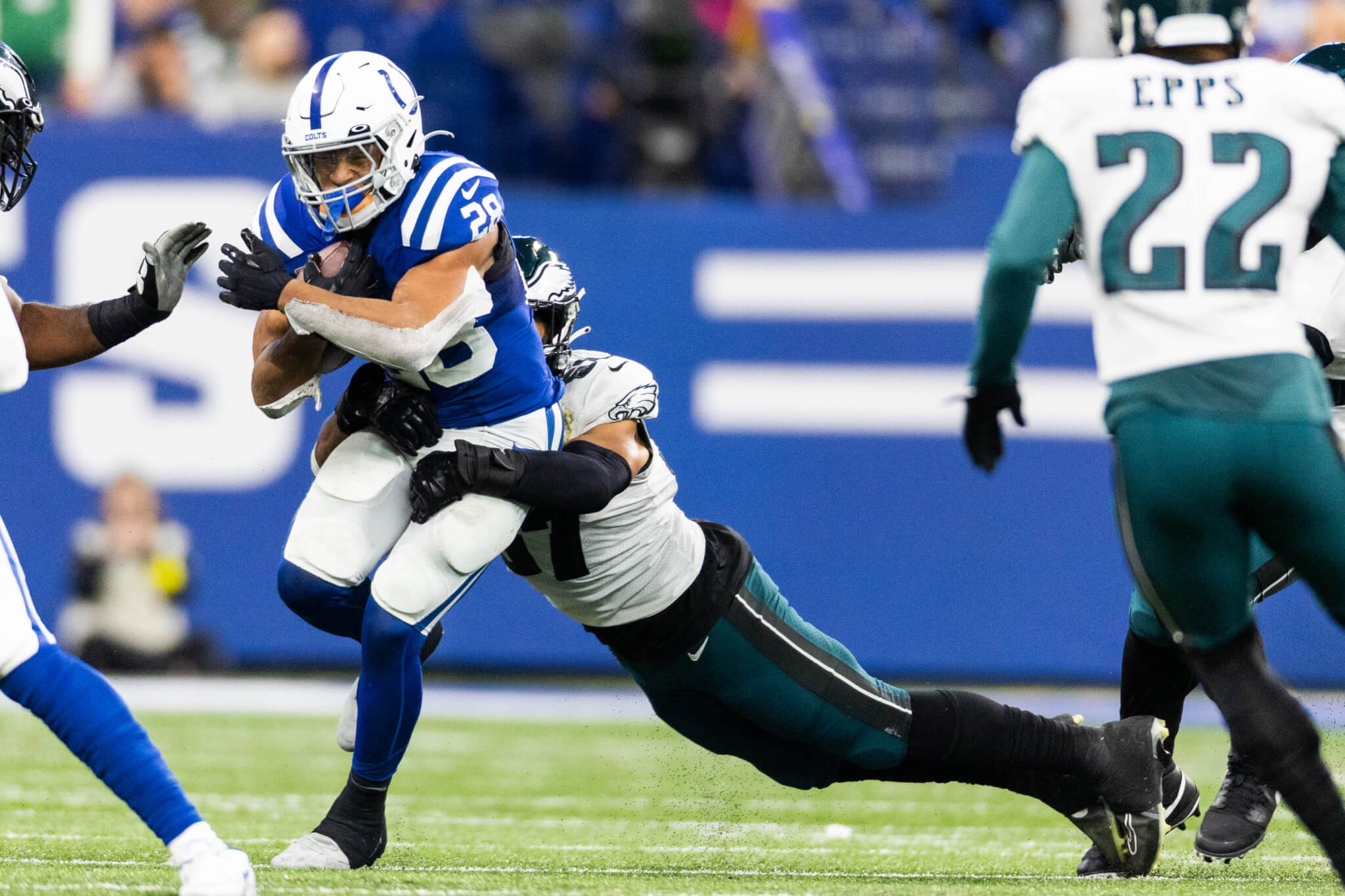 Breathtaking Indianapolis Colts At Pittsburgh Steelers: Predictions, Betting Tips And Odds Abstract Photography Breathtaking Indianapolis Colts At Pittsburgh Steelers: Predictions, Betting Tips And Odds Abstract Photography