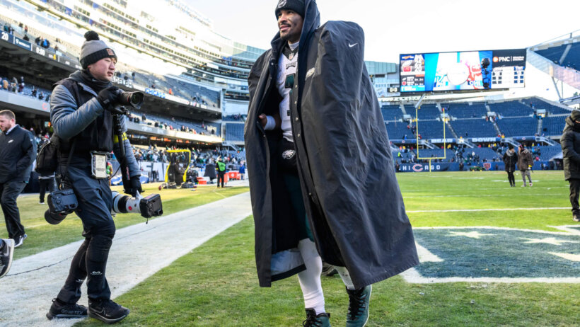 NFL odds and spreads - line movement for Week 16