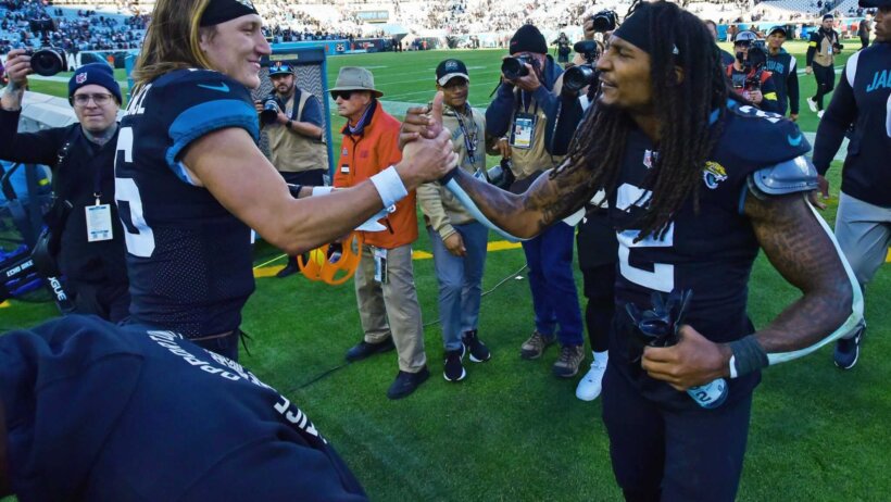 Jacksonville Jaguars vs New York Jets Odds, Lines, Picks and Predictions for Week 16 Thursday Night Football