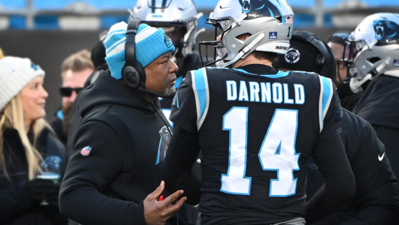Week 17 NFL Picks Against the Spread - Early Lines to Target