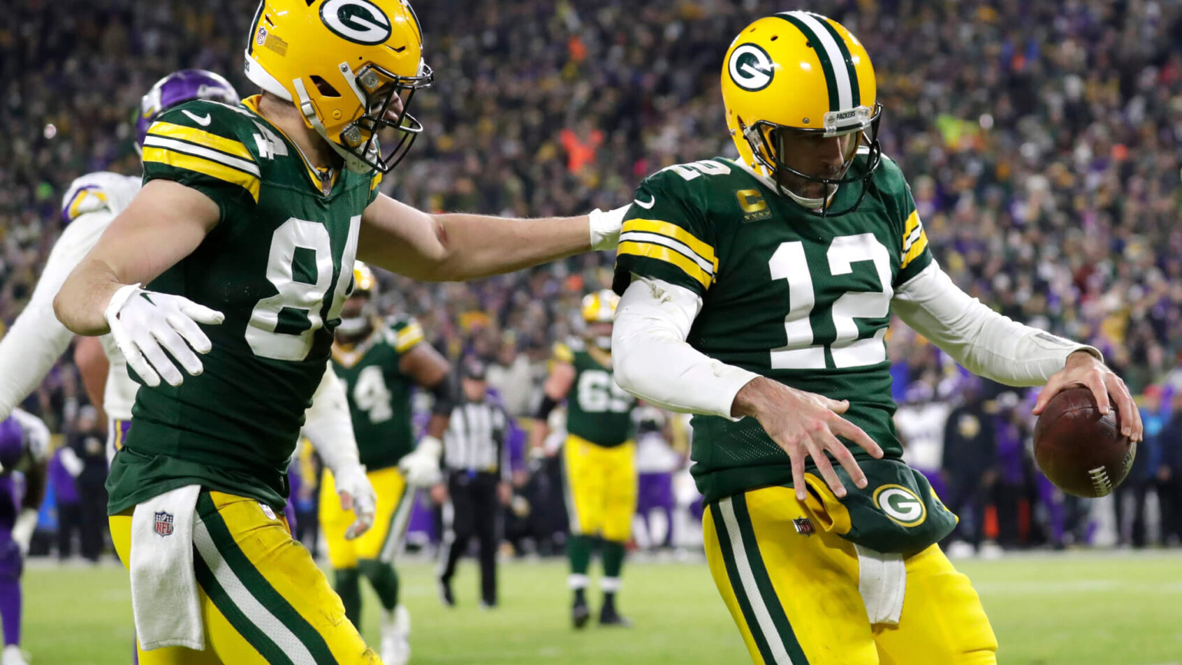 Week 18 NFL Picks Against the Spread - Early Lines to Target