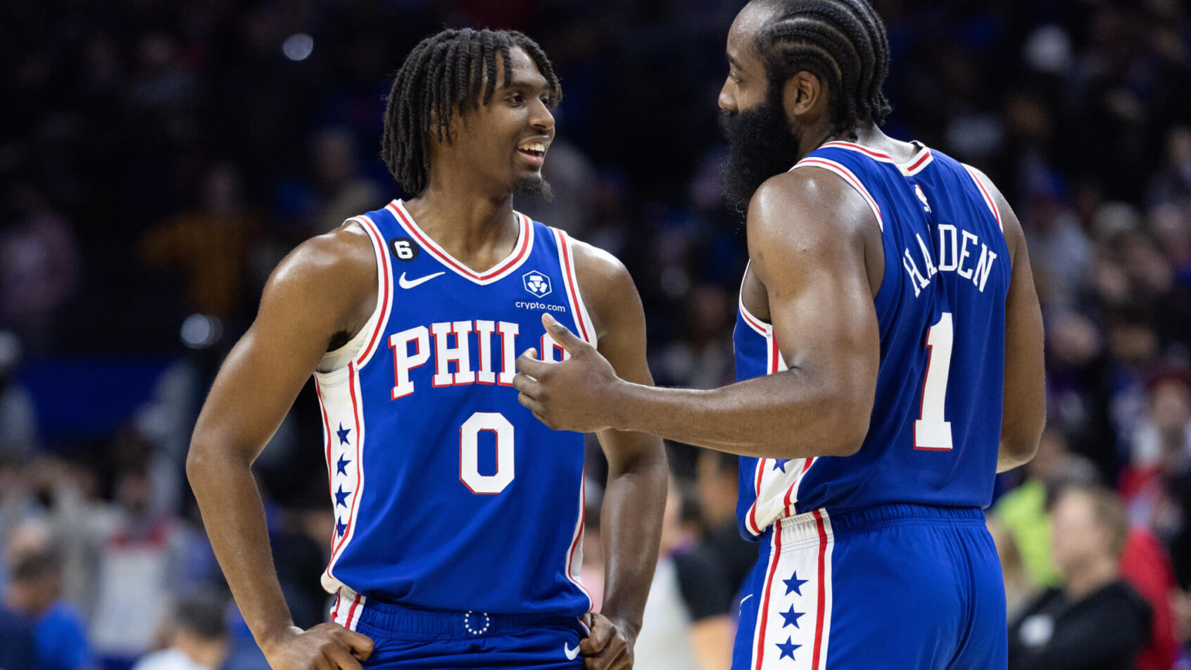 Bulls vs 76ers Predictions & Odds