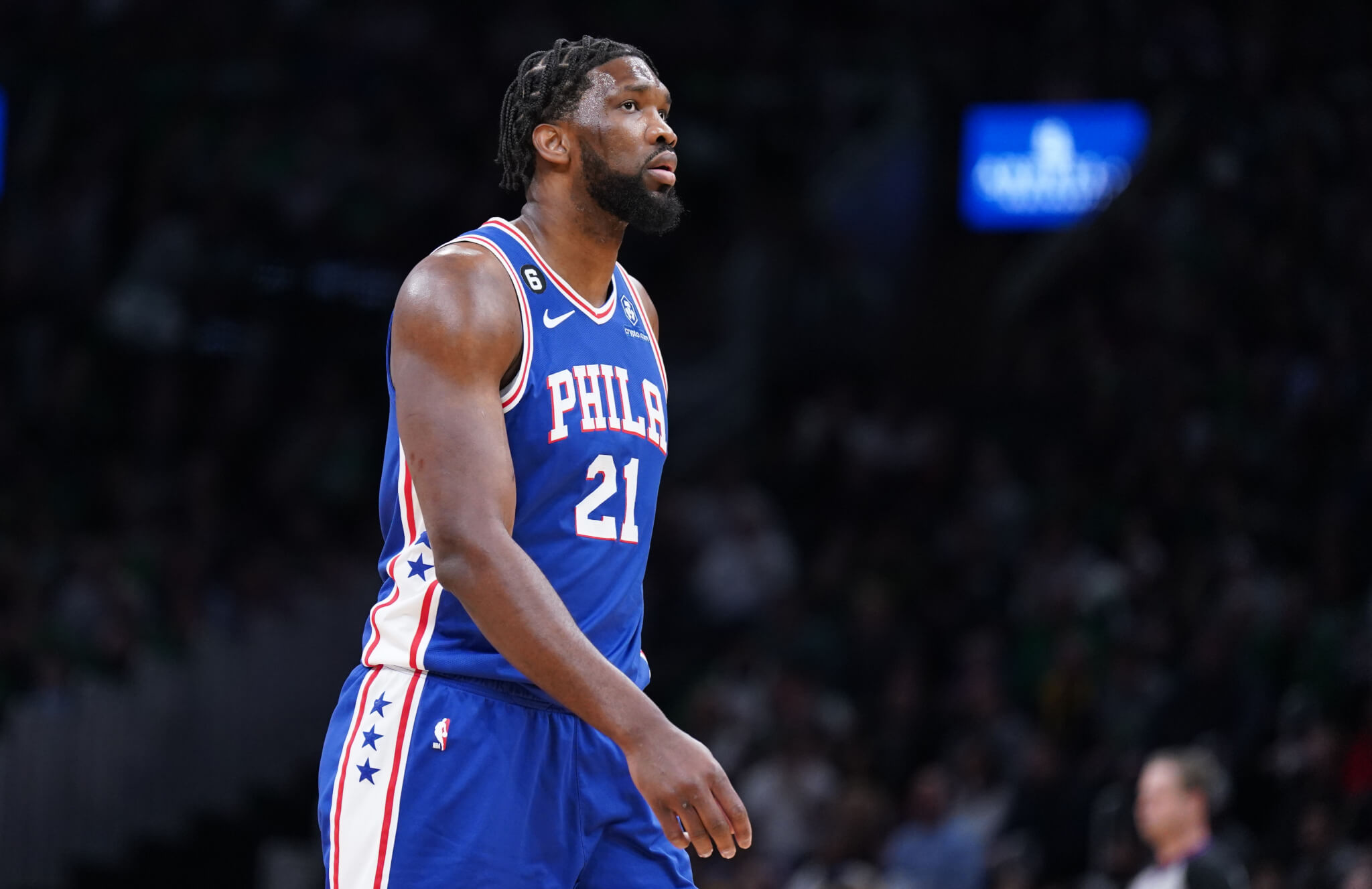 Knicks vs 76ers Predictions & Odds (Feb. 10)