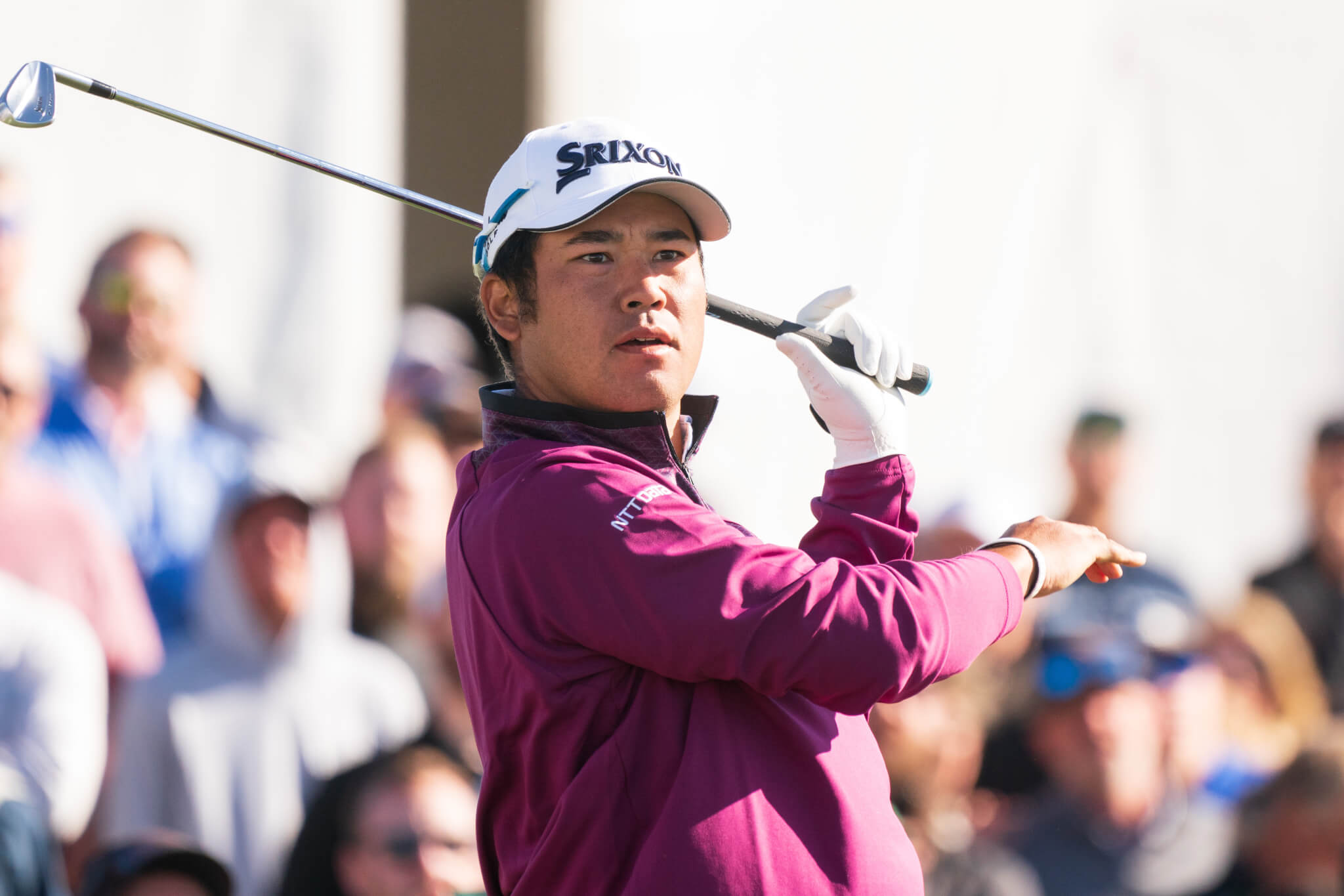 Farmers Insurance Open Picks, Odds & Predictions for 2025