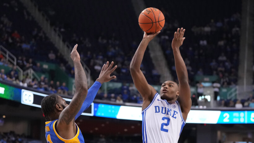 Duke Blue Devils