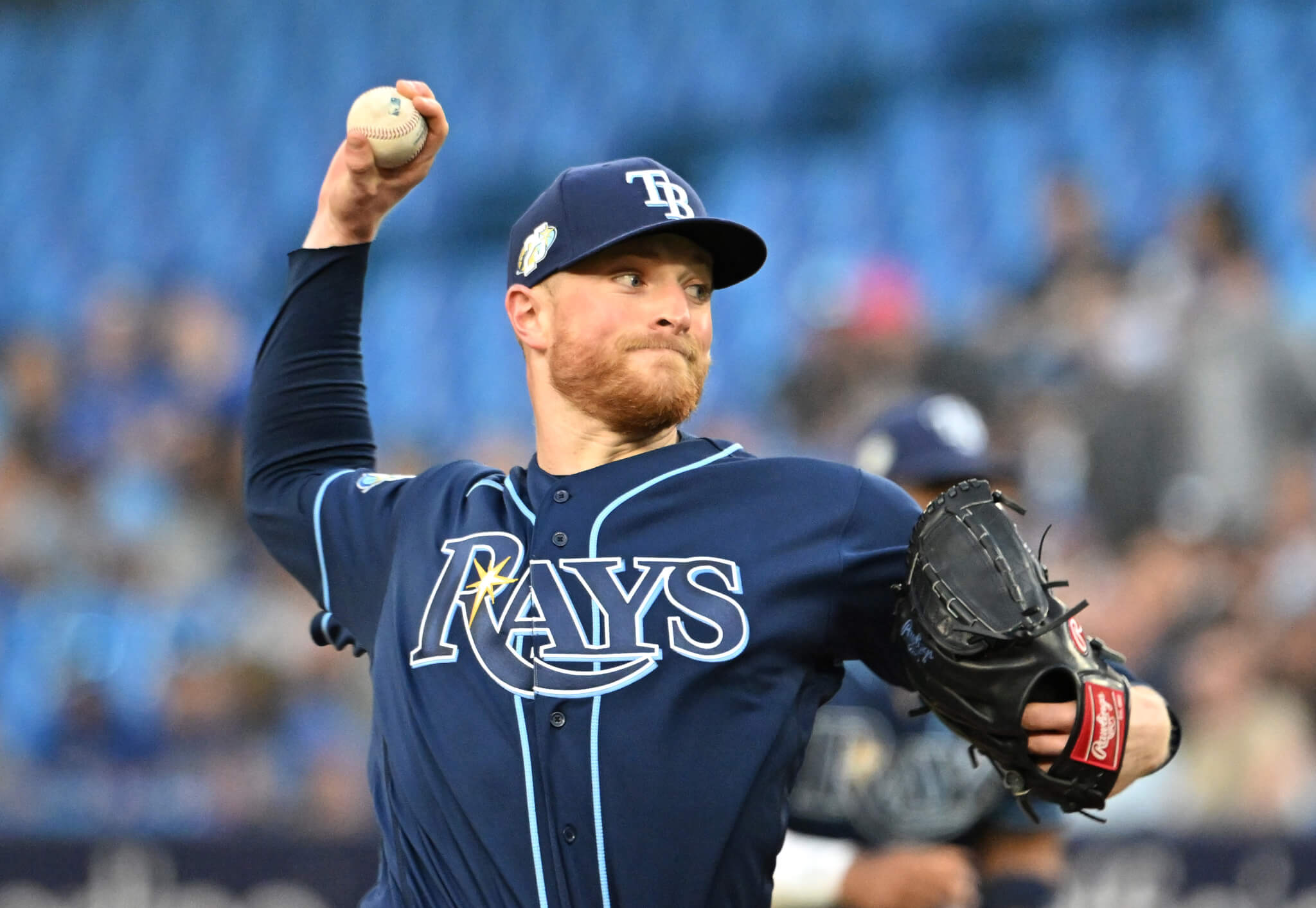Rays At Athletics: August 12 – Betting Trends, Starting Pitchers, And Our Prediction! - 64q3uz7