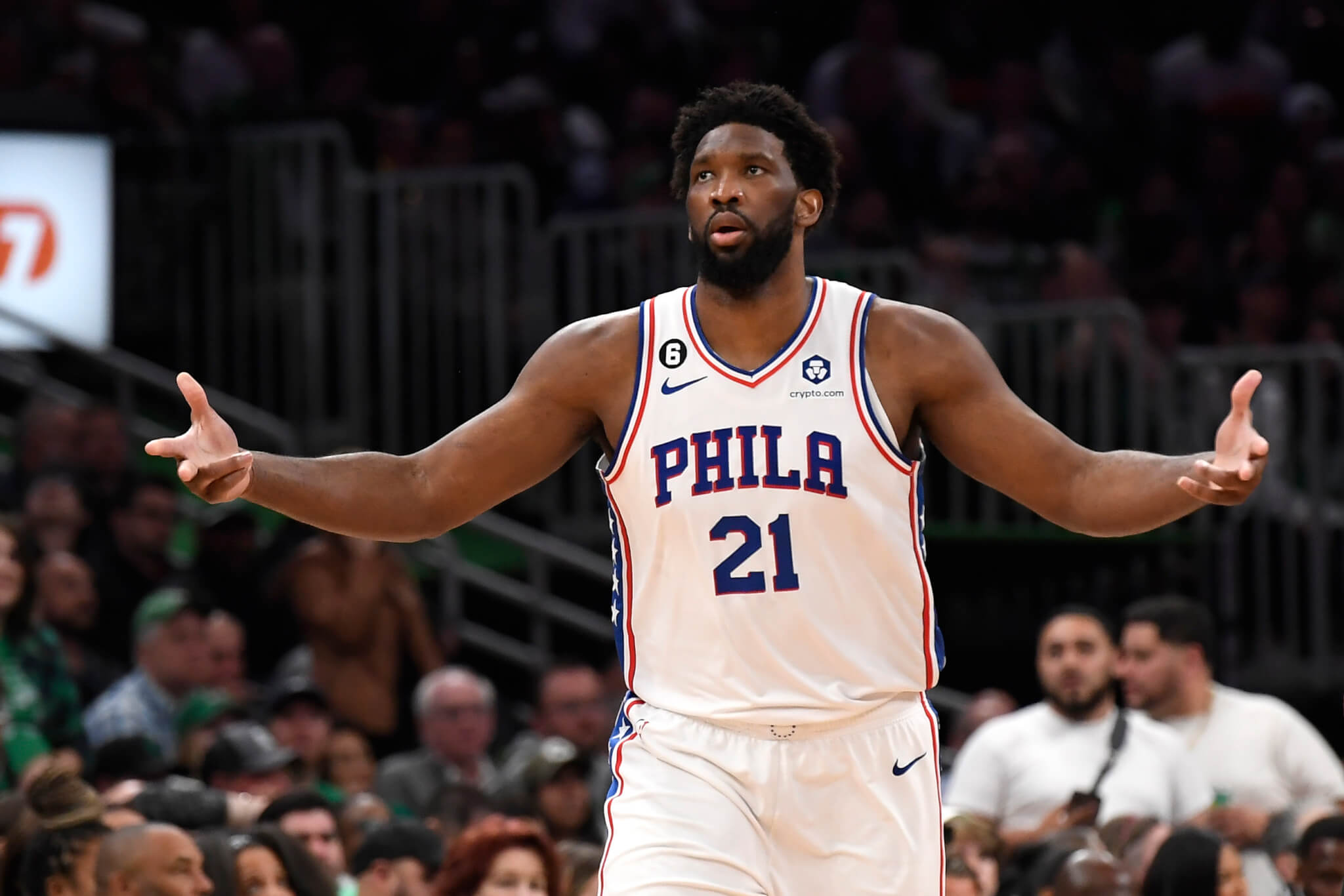 Bucks vs 76ers Player Props to Target on Jan 27