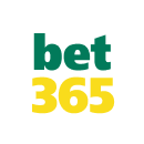 Bet365 Ohio promo: $100 early sign up offer details, how to get it 